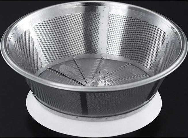 Produktbild Russell Hobbs Desire