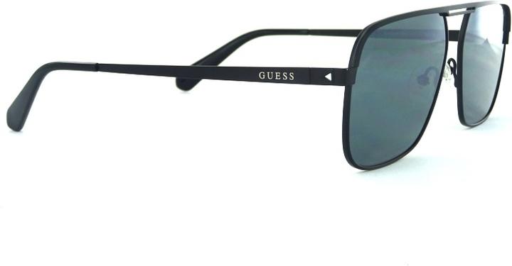 Produktbild Guess GU6939 02Q