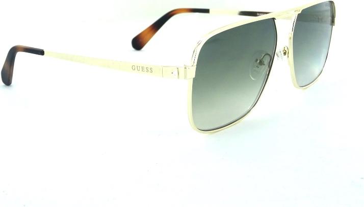 Produktbild Guess GU6939 32P