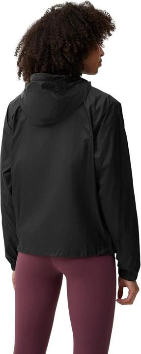 Produktbild 4F SS23TJACF015 Jacke (S)