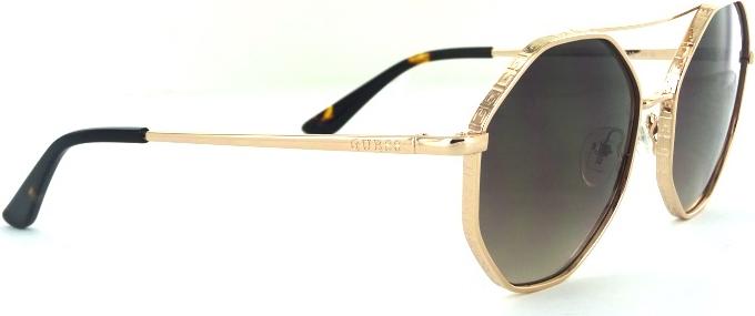 Produktbild Guess GU7636 33F