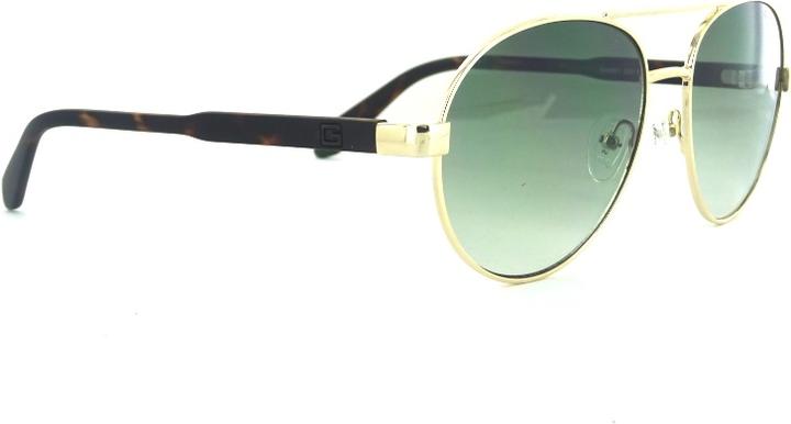 Produktbild Guess GU6951 32P