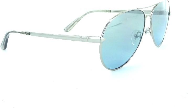 Produktbild Guess GU7616 10X