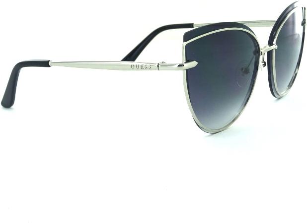 Produktbild Guess GU7617 10B