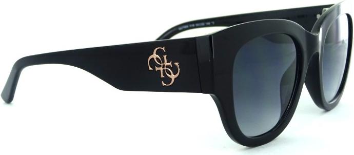Produktbild Guess GU7680 01B