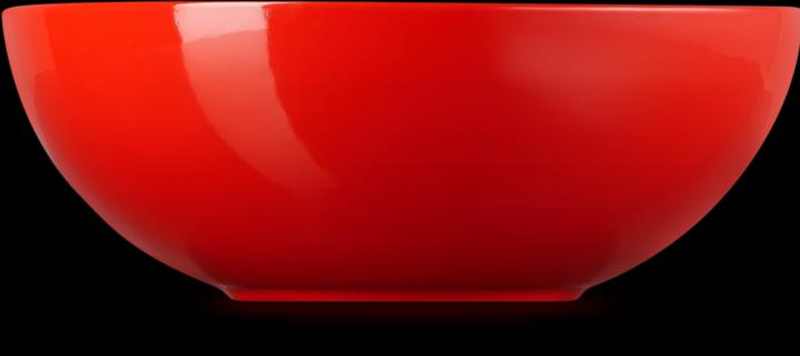 Produktbild Le Creuset Salatschüssel Ø 24 cm (24 cm, 2.20 l, 1 x)