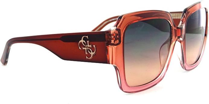 Guess GU7681 47B