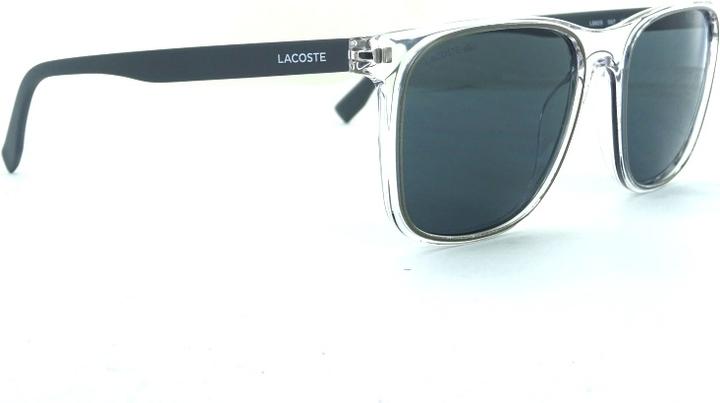 Lacoste L882S 057