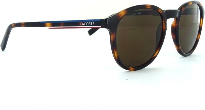 Produktbild Lacoste L916S 214