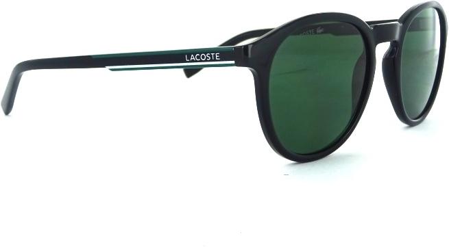 Produktbild Lacoste L916S 001