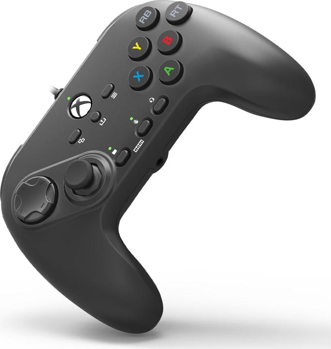 Actual product image HORI Fighting Commander OCTA (Xbox One S, Xbox One X, Xbox Series S, Xbox Series X)