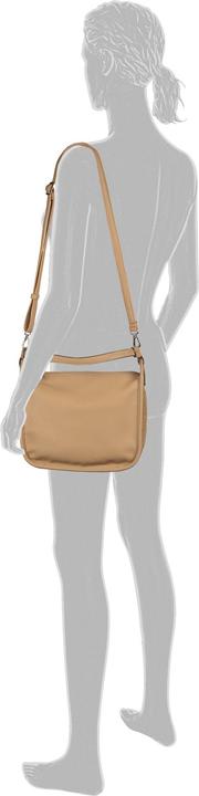 Immagine prodotto Tom Tailor Evann Hobo Bag