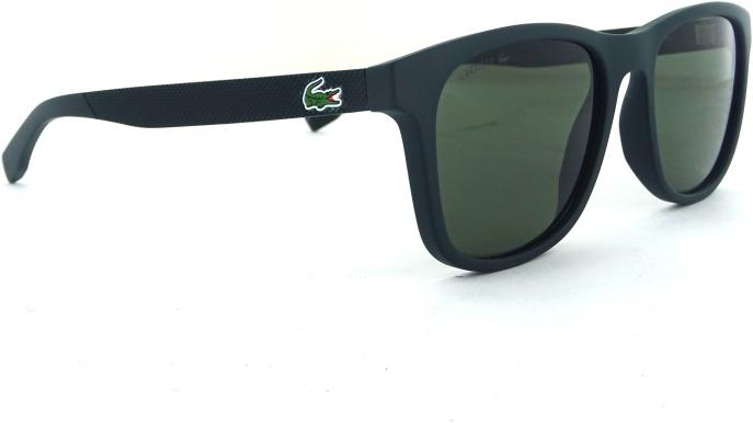 Produktbild Lacoste L884S 315
