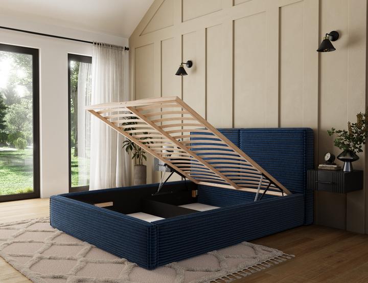 Image du produit ELTAP Pesillo (140 x 200 cm)