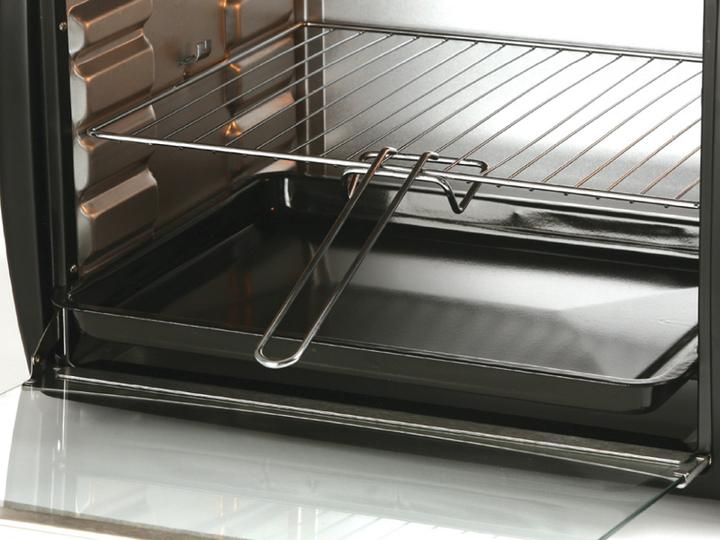 Image du produit Ohmex Ovn 2302n