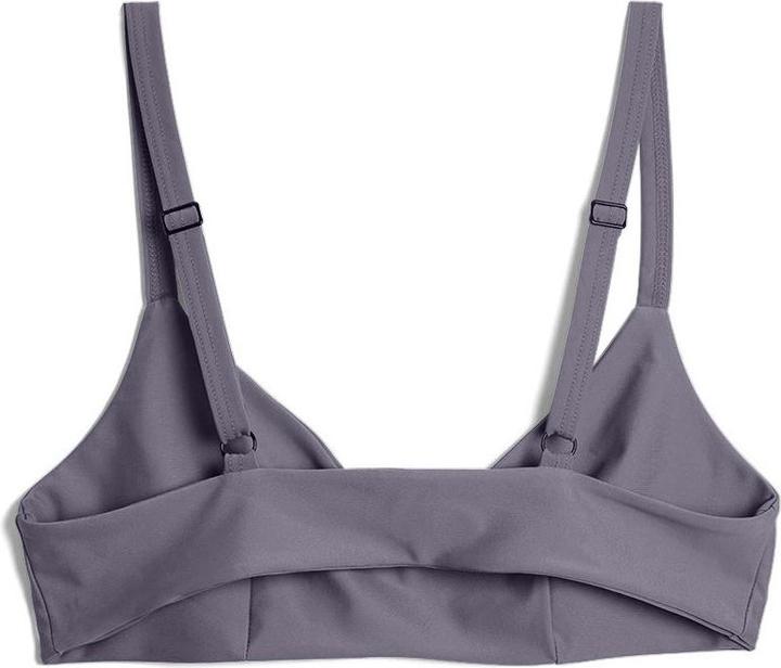 Produktbild Neumühle Bikini Biasca Oberteil