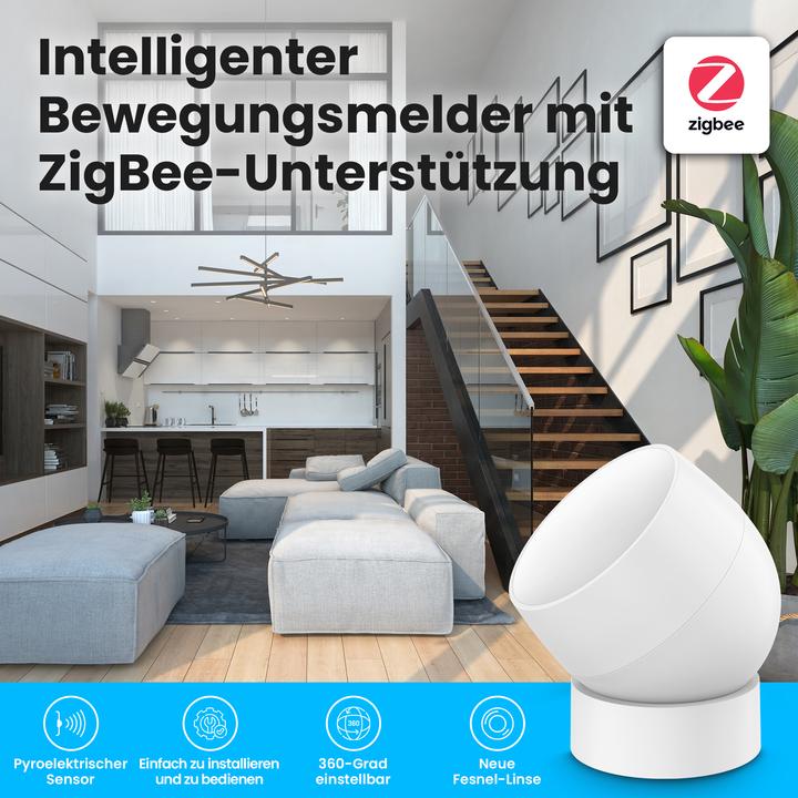 Produktbild Extralink EX.34859