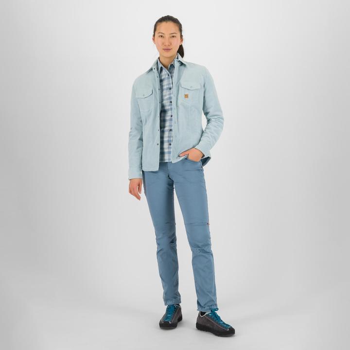 Produktbild Karpos Donnola W Jacket (M)