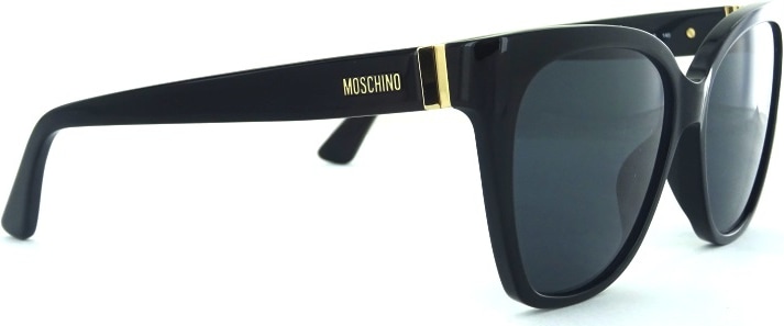 Produktbild Moschino MOS066/S 807IR