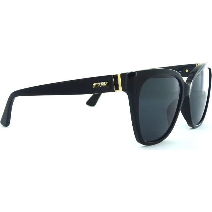 Thumbnail - Moschino, Damen, Sonnenbrille, MOS066/S 807IR