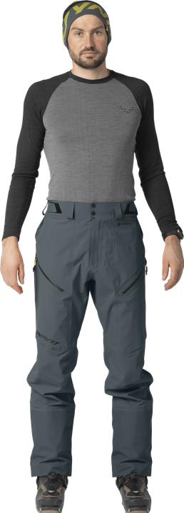 Immagine prodotto Dynafit Ridge Gore-Tex Hose Herren (S)