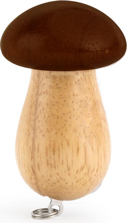 Immagine prodotto Kikkerland Strumento per funghi