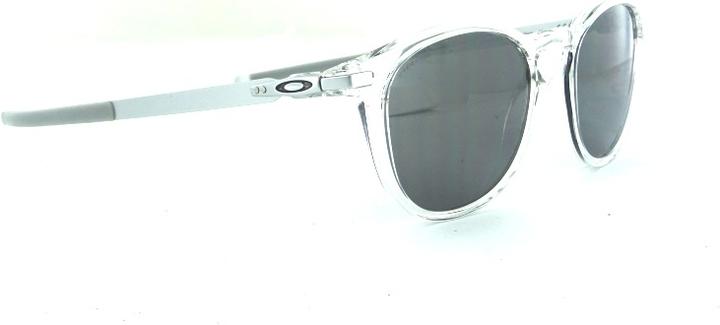 Oakley OO9439 0250 Pitchman R