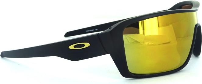 Produktbild Oakley OO9419 0527 Ridgeline