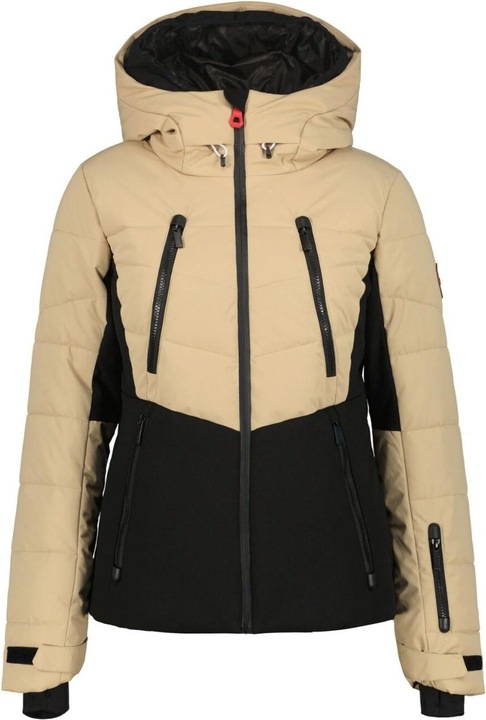 Produktbild Icepeak Electra (42)