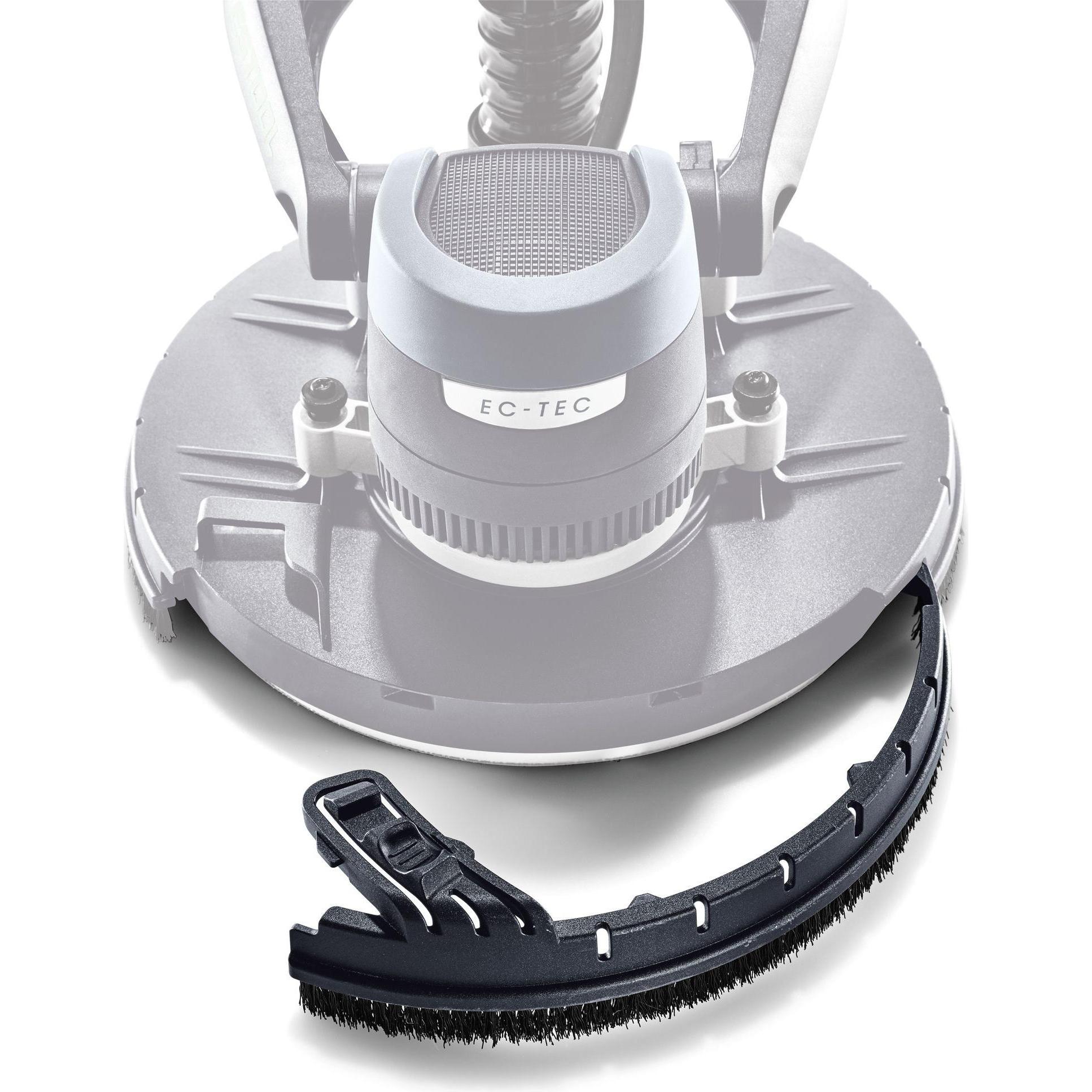 Festool, Schleifmittel, Bürstensegment BS-LHS-E 225