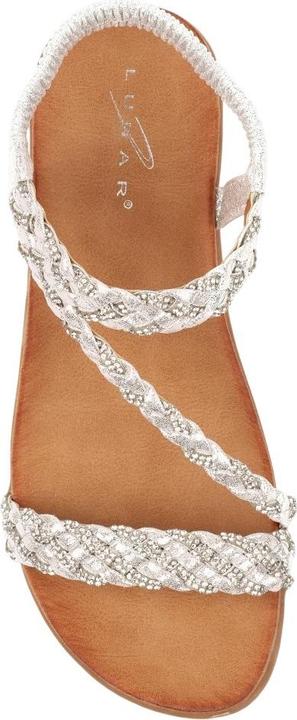 Produktbild Lunar Olivia Sandalen (39)