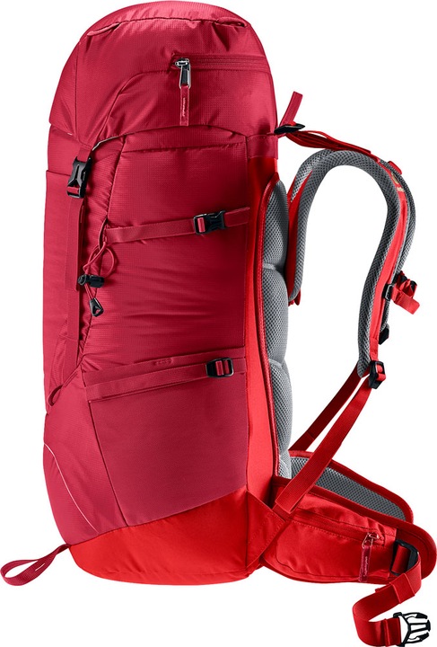 Actual product image Deuter Fox 40 (40 l)