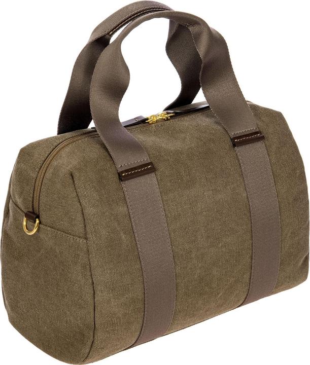 Immagine prodotto Brics Borsa Sorrento Camilla 33 cm