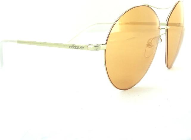 Actual product image adidas OR0001 32G