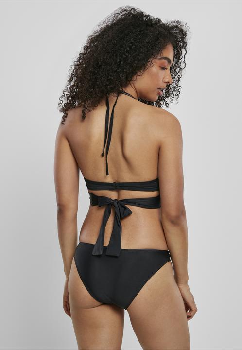 Immagine prodotto Urban Classics Bikini da donna (S, XL)