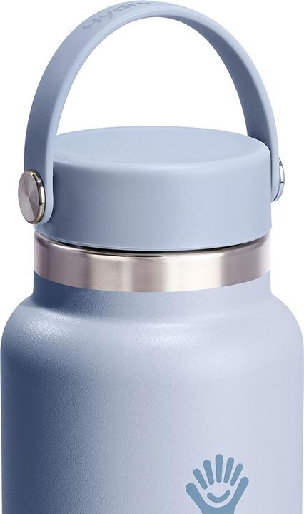 Produktbild Hydro Flask Lightweight Wide Flex Cap