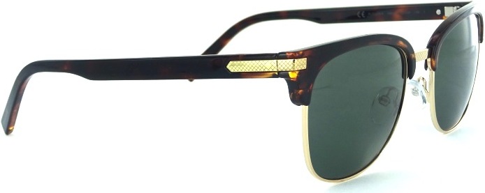 Produktbild Polaroid PLD 2076/S 086UC Polarized