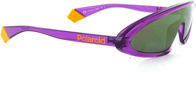 Produktbild Polaroid PLD 6074/S B3VAI Polarized