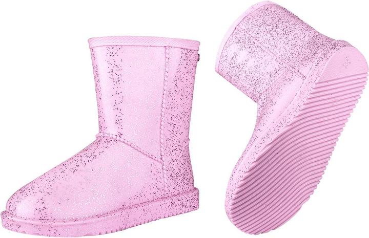 Produktbild ELT Bootie Rainless (35)