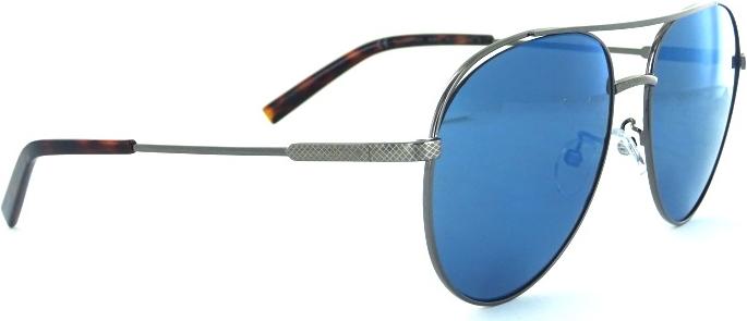 Actual product image Polaroid PLD 2069/F/S/X 6LB5X Polarized