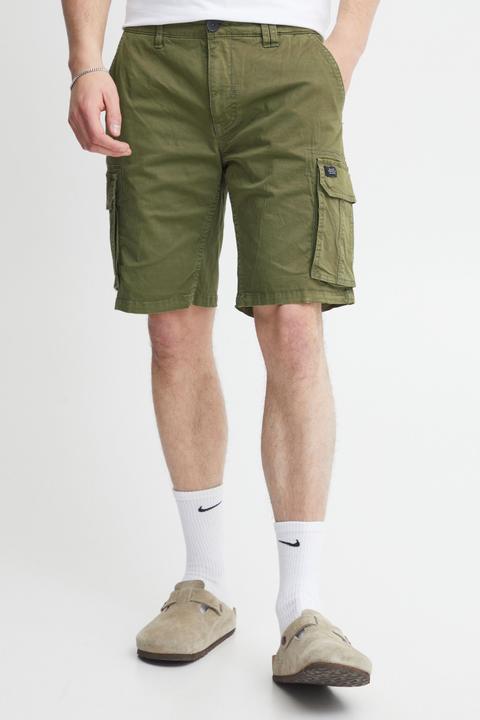 Image du produit Blend BHShort - 20715126 (M)