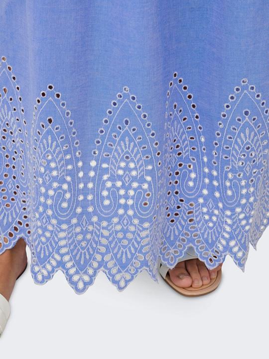 Produktbild Only ONLTULUM Rock Rock (S)