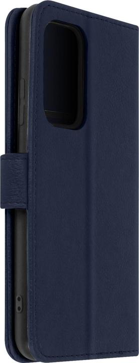 Produktbild Avizar Chester Series (Samsung Galaxy A33 5G)