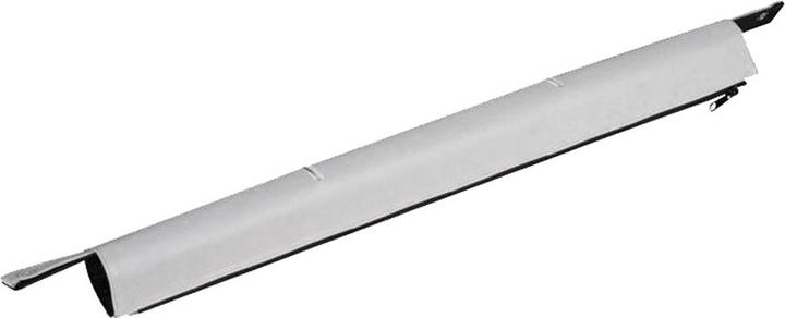 Actual product image R-Go Tools Cable Passage Zipper (Cable hole, 21 cm)