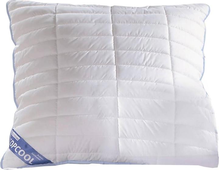 Actual product image Möbel-Eins Topcool (80 x 80 x 80 cm)