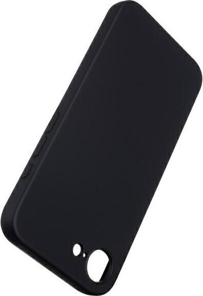 Produktbild Beline Case (Apple iPhone 16e)