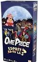 Immagine prodotto Topi games One Piece Card Game Spirit, ci sei? *Versione francese (Francese)