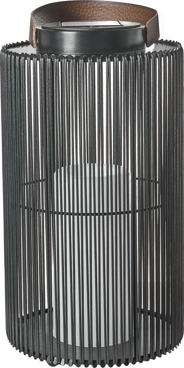 Produktbild Beliani Machili