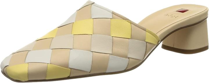 Produktbild Hogl Fabiana (39)