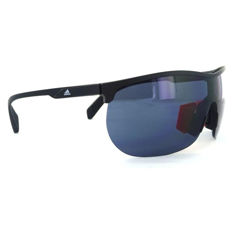 Adidas, Sonnenbrille, SP0003 02A